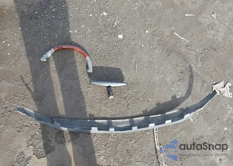 2011 Buick Lacrosse Cxs z USA, uszkodzony, nr VIN 1G4GE5ED7BF383214